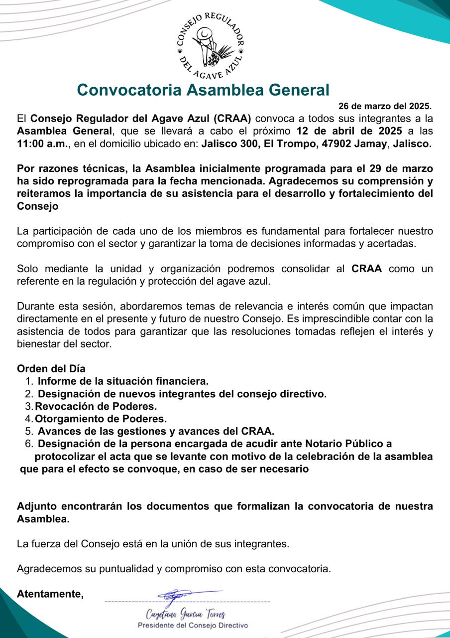 Imagen Responsiva